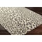 Livabliss Athena ATH-5168 Handmade Area Rug ATH5168-1014 - alternate 3